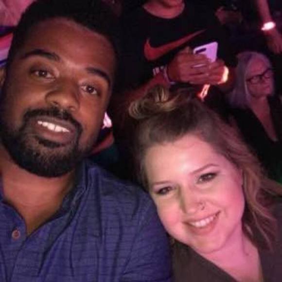 morganmckellips